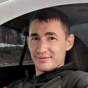 ���������� �����, ������� �����, 35