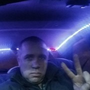 ���������� ������, ���� ������� �����, 39 ���, ������������ ��� ������, ����� � ���������, c�������� ���������