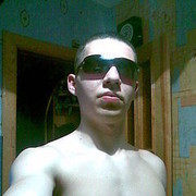  ,   , 35 ,   
