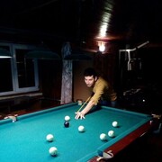 ���������� �������, ���� ������� Maruf, 36 ���, ������������ ��� ������, ����� � ���������, c�������� ���������