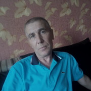  ,   , 61 ,   ,   , c 