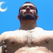 ���������� ���������, ���� ����� ���, 20 ���, ������������ ��� ������, ����� � ���������, c�������� ���������, ���������