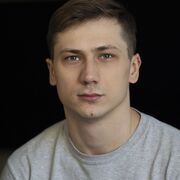  ,   , 30 ,  
