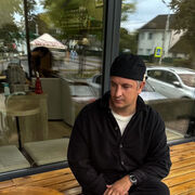 ���������� ��������-��-������, ���� ������� Roman, 31 ���, ������������ ��� ������, ����� � ���������