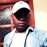  ,   Kevin, 31 ,   ,   , c 