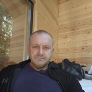  ,   , 52 ,     , c 