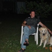 ���������� �����, ���� ������� Vladimir, 51 ���, ������������ ��� ������