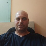  ,   Vadim, 40 ,   ,   