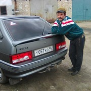  -,   , 64 ,   ,   , c 