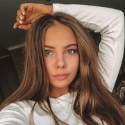 ���������� ������, ���� ������� ����, 26 ���, ������������ ��� ������, ����� � ���������, c�������� ���������