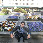 ���������� ���������, ���� ������� ���������, 35 ���, ������������ ��� ������, ����� � ���������, c�������� ���������, ���������