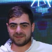 ���������� ������, ���� ������� ����, 28 ���, ������������ ��� ������, ����� � ���������, ���������