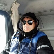 ���������� ����, ���� ������� �������, 36 ���, ������������ ��� ������, ����� � ���������, c�������� ���������