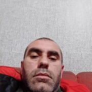 ���������� ������-��-����, ���� ������� David, 46 ���, ������������ ��� ������, ����� � ���������, c�������� ���������, ���������