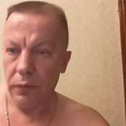  ,   , 63 ,   ,   , c 