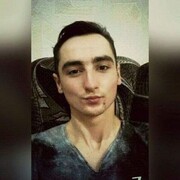  ,   Walduch, 28 ,   ,   