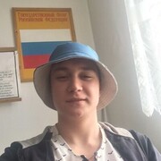  ,   , 27 ,   ,   