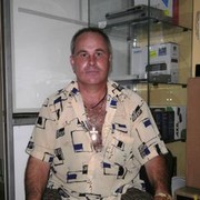 ���������� ������-��-����, ���� ������� Sergeytk, 59 ���, ������������ ��� ������