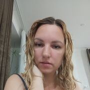 ���������� ������������, ���� ������� ������, 35 ���, ������������ ��� ������, ����� � ���������, c�������� ���������