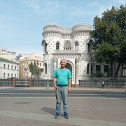  ,   , 56 ,     , c 
