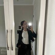  ,   , 24 ,   ,   
