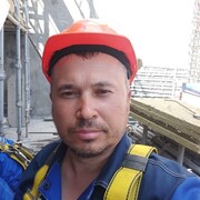 ���������� ������, ���� ������� Pavel, 41 ���, ������������ ��� ������, ����� � ���������