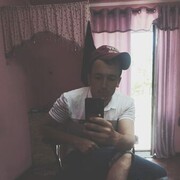 ���������� ������, ���� ������� �����, 32 ����, ������������ ��� ������, ����� � ���������