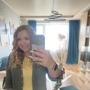 ���������� �����������, ���� ������� �������, 35 ���, ������������ ��� ����� � ���������, c�������� ���������