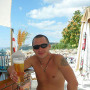  ,   Cfc, 40 ,   ,   , c 