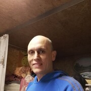 ���������� �����������, ���� ������� �����, 41 ���, ������������ ��� ������, ����� � ���������