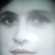  ,   Ludmilka, 57 ,  