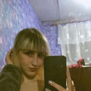  ,   , 23 ,   ,   , c 