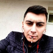 ���������� �����-���������, ���� ����� �������, 25 ���, ������������ ��� ����� � ���������, c�������� ���������