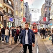 ���������� ����, ���� ������� Elnur, 32 ����, ������������ ��� ������, ����� � ���������