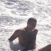 ���������� �������, ���� ������� Zviko, 48 ���, ������������ ��� ������