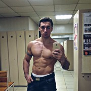 ���������� ������������, ���� ������� ������, 39 ���, ������������ ��� ������, ����� � ���������, c�������� ���������