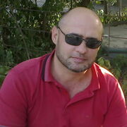 ���������� �����������, ���� ������� ������, 51 ���, ������������ ��� ������, ����� � ���������