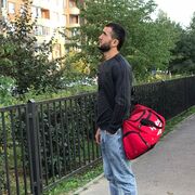 ���������� ������, ���� ������� �������, 28 ���, ������������ ��� ������, ����� � ���������