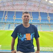  -,   Serg, 40 ,   ,   , c 
