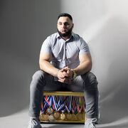 ���������� ������, ���� ������� ����, 29 ���, ������������ ��� ������, ����� � ���������