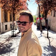 ���������� ������, ���� ������� �������, 39 ���, ������������ ��� ����� � ���������, c�������� ���������