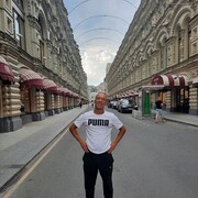 ���������� ������, ���� ������� �������, 33 ����, ������������ ��� ������, ����� � ���������, c�������� ���������