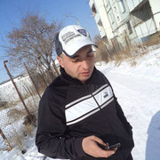 ,   HAYK, 44 ,     , c 
