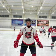 ���������� ������-��-����, ���� ����� ����, 22 ����, ������������ ��� ������, ����� � ���������, c�������� ���������