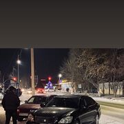 ���������� ���������, ������� �����, 33