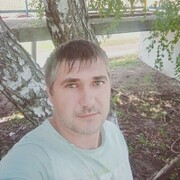  ,   , 37 ,   , 
