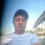  ,   , 47 ,   c 