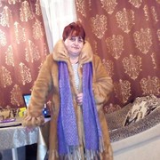  ,   , 59 ,   ,   , c 