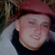 ���������� ��������, ���� ������� �������, 40 ���, ������������ ��� c�������� ���������