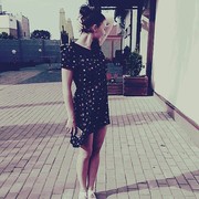 ���������� �����, ���� ������� �����, 26 ���, ������������ 